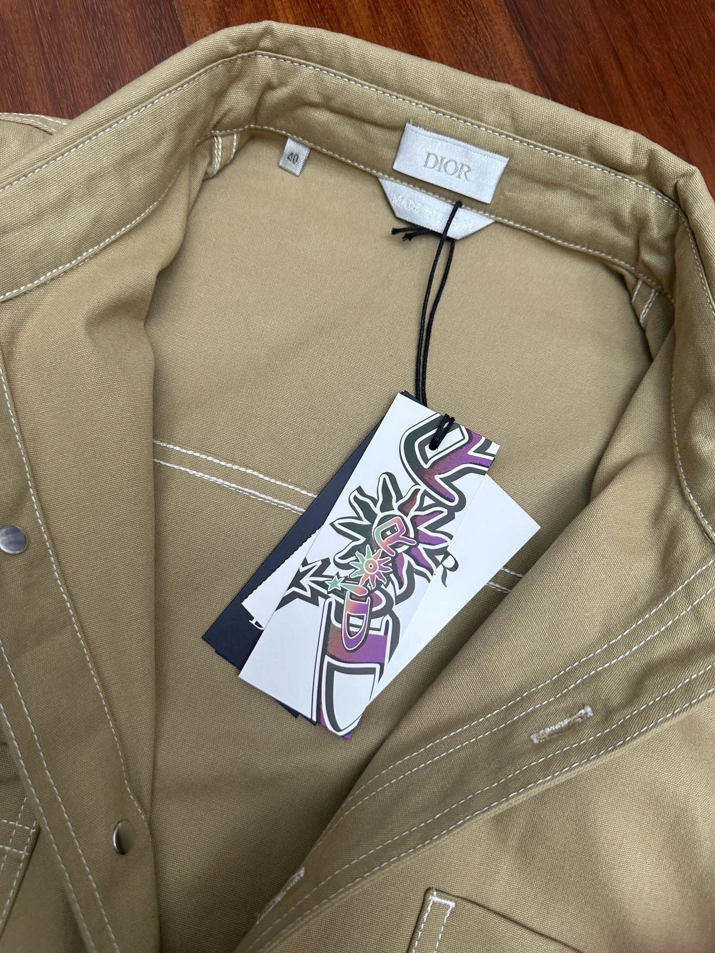 wg.luxury- 4ior Cotton embroidery item:E-F431J3023